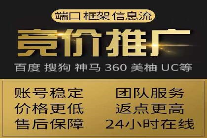 竞价排名关键词优化实战案例分析